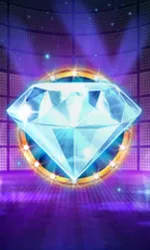 Diamond Delirium