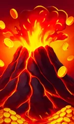 Fiery Luck
