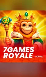 7Games Royale