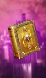 Book Of Demi Gods 2 Reloaded