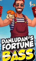 DanLudan's Fortune Bass