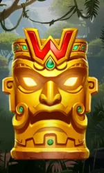 Totem de Oro