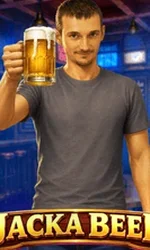 Jacka Beer