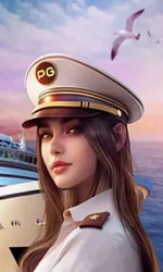 Cruise Royale