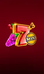 Lucky Win Spins X