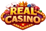 real casino
